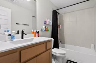 4327 Anglers Way, Royse City, TX 75189 - Photo 24