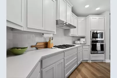 4327 Anglers Way, Royse City, TX 75189 - Photo 10