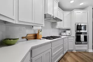 4327 Anglers Way, Royse City, TX 75189 - Photo 10