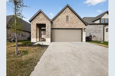 4327 Anglers Way, Royse City, TX 75189 - Photo 1
