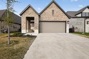 4327 Anglers Way, Royse City, TX 75189 - Photo 1