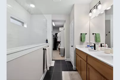 4327 Anglers Way, Royse City, TX 75189 - Photo 22