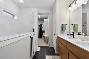 4327 Anglers Way, Royse City, TX 75189 - Photo 22