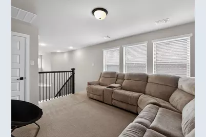 4327 Anglers Way, Royse City, TX 75189 - Photo 12