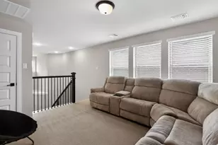 4327 Anglers Way, Royse City, TX 75189 - Photo 12