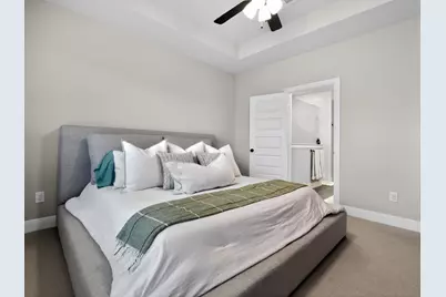 4327 Anglers Way, Royse City, TX 75189 - Photo 16