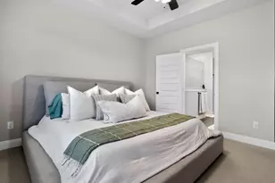 4327 Anglers Way, Royse City, TX 75189 - Photo 16