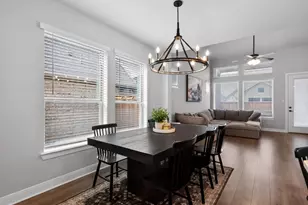 4327 Anglers Way, Royse City, TX 75189 - Photo 10