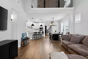 4327 Anglers Way, Royse City, TX 75189 - Photo 4