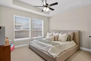 4327 Anglers Way, Royse City, TX 75189 - Photo 20