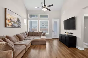 4327 Anglers Way, Royse City, TX 75189 - Photo 4