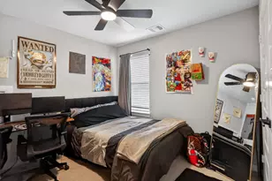 4327 Anglers Way, Royse City, TX 75189 - Photo 22