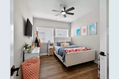 4327 Anglers Way, Royse City, TX 75189 - Photo 20