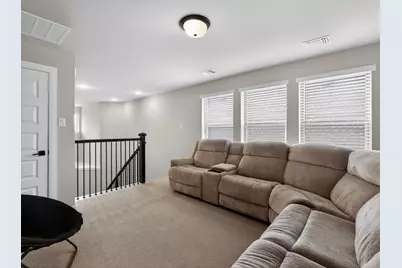 4327 Anglers Way, Royse City, TX 75189 - Photo 14