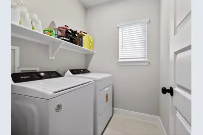 4327 Anglers Way, Royse City, TX 75189 - Photo 28