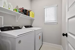 4327 Anglers Way, Royse City, TX 75189 - Photo 28