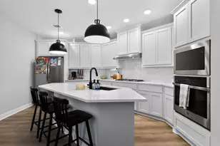 4327 Anglers Way, Royse City, TX 75189 - Photo 8