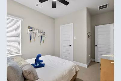 4327 Anglers Way, Royse City, TX 75189 - Photo 18