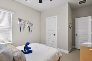 4327 Anglers Way, Royse City, TX 75189 - Photo 18