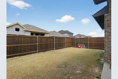 4327 Anglers Way, Royse City, TX 75189 - Photo 30