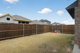 4327 Anglers Way, Royse City, TX 75189 - Photo 30