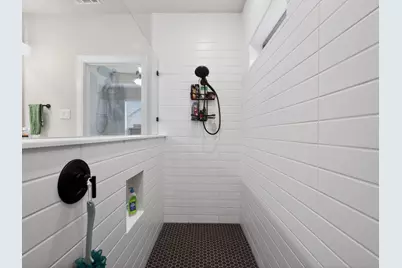 4327 Anglers Way, Royse City, TX 75189 - Photo 26