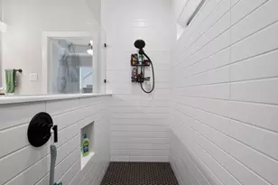 4327 Anglers Way, Royse City, TX 75189 - Photo 26