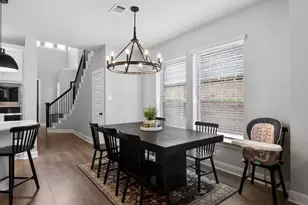 4327 Anglers Way, Royse City, TX 75189 - Photo 8