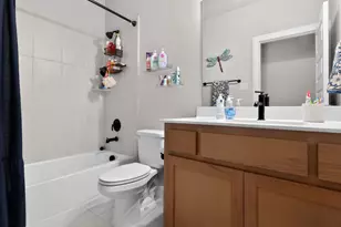 4327 Anglers Way, Royse City, TX 75189 - Photo 28