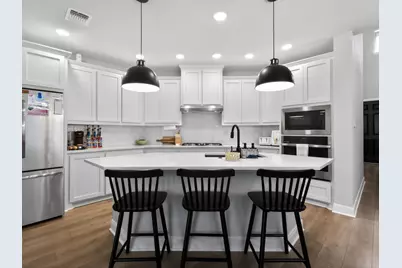 4327 Anglers Way, Royse City, TX 75189 - Photo 6