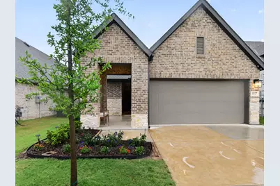 4327 Anglers Way, Royse City, TX 75189 - Photo 2