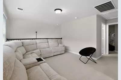 4327 Anglers Way, Royse City, TX 75189 - Photo 14