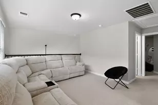 4327 Anglers Way, Royse City, TX 75189 - Photo 14