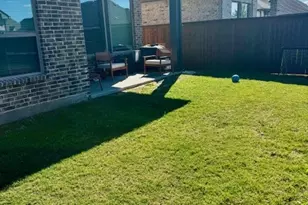 4327 Anglers Way, Royse City, TX 75189 - Photo 30