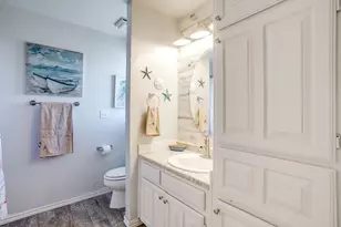 1513 Shadow Run, Weatherford, TX 76086 - Photo 20