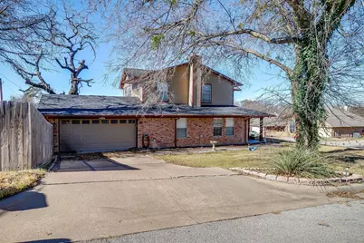 1513 Shadow Run, Weatherford, TX 76086 - Photo 24