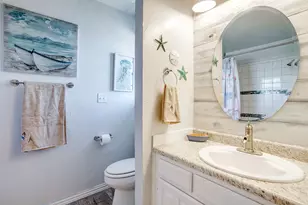 1513 Shadow Run, Weatherford, TX 76086 - Photo 22