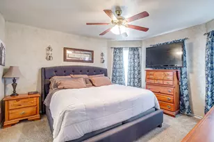 1513 Shadow Run, Weatherford, TX 76086 - Photo 18