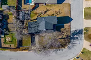 1513 Shadow Run, Weatherford, TX 76086 - Photo 2