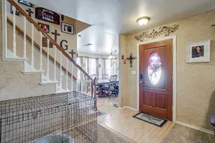 1513 Shadow Run, Weatherford, TX 76086 - Photo 4