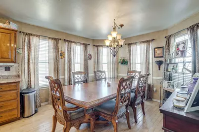 1513 Shadow Run, Weatherford, TX 76086 - Photo 12