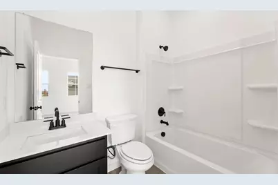 1004 Colgate Circle, Princeton, TX 75407 - Photo 10