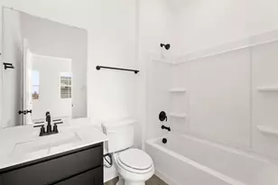 1004 Colgate Cir, Princeton, TX 75407 - Photo 10