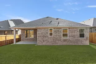 1004 Colgate Cir, Princeton, TX 75407 - Photo 6