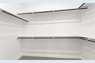 1004 Colgate Circle, Princeton, TX 75407 - Photo 24