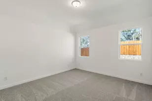 1004 Colgate Cir, Princeton, TX 75407 - Photo 18