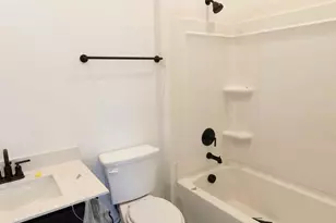 1004 Colgate Cir, Princeton, TX 75407 - Photo 8