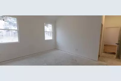 1004 Colgate Circle, Princeton, TX 75407 - Photo 16