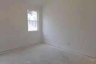 1004 Colgate Cir, Princeton, TX 75407 - Photo 16