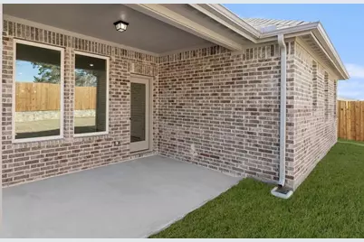 1004 Colgate Circle, Princeton, TX 75407 - Photo 4